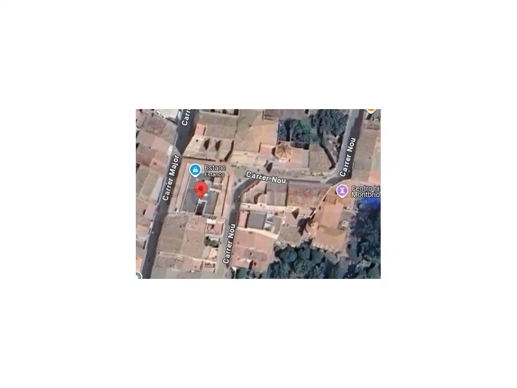 Gewerbefläche zum Verkauf in Calle d' Avall, imagen 8