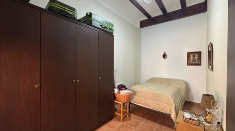 Foto 2 de Casa o chalet en venta en Carrer Sant Josep, Llaurí, Valencia
