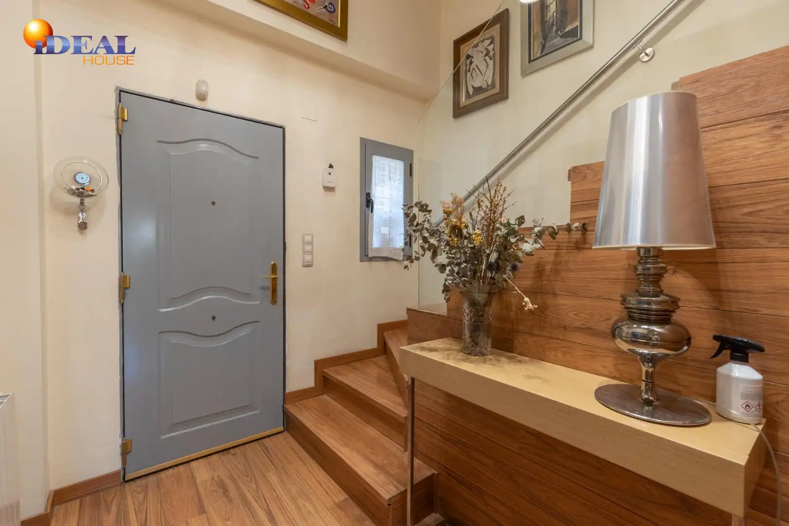 Wohnung mit Terrasse zum Verkauf in Genil, imagen 16