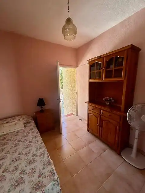 Villa avec terrasse à vendre à Los Balcones - Los Altos, imagen 39