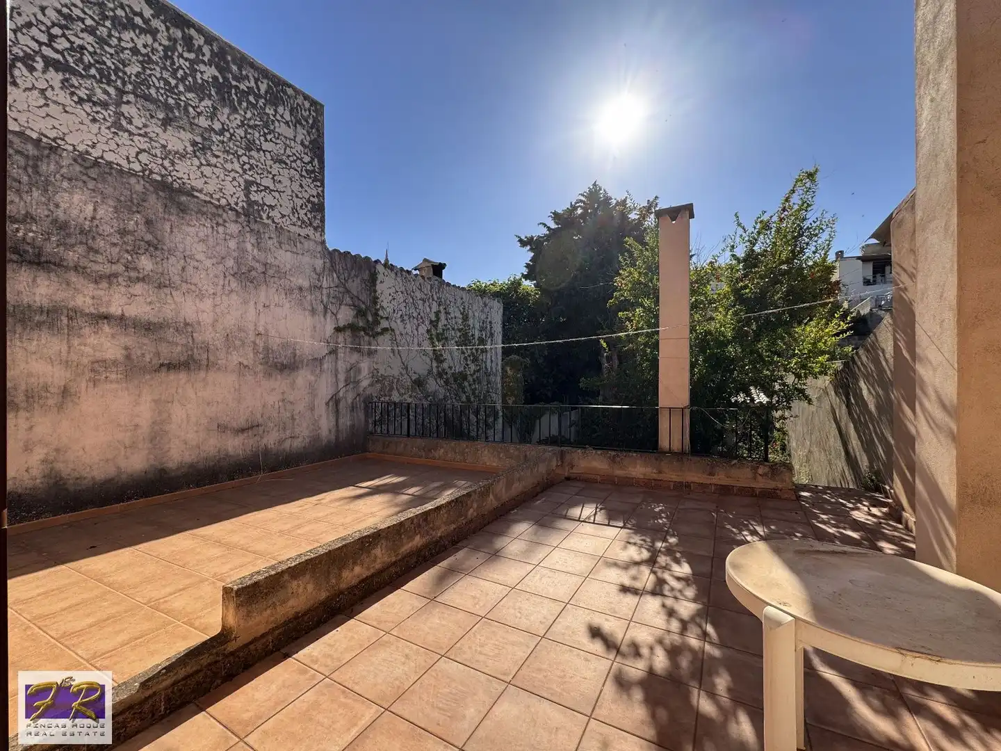Maison avec terrasse à vendre à Santa Margalida Poble, imagen 18