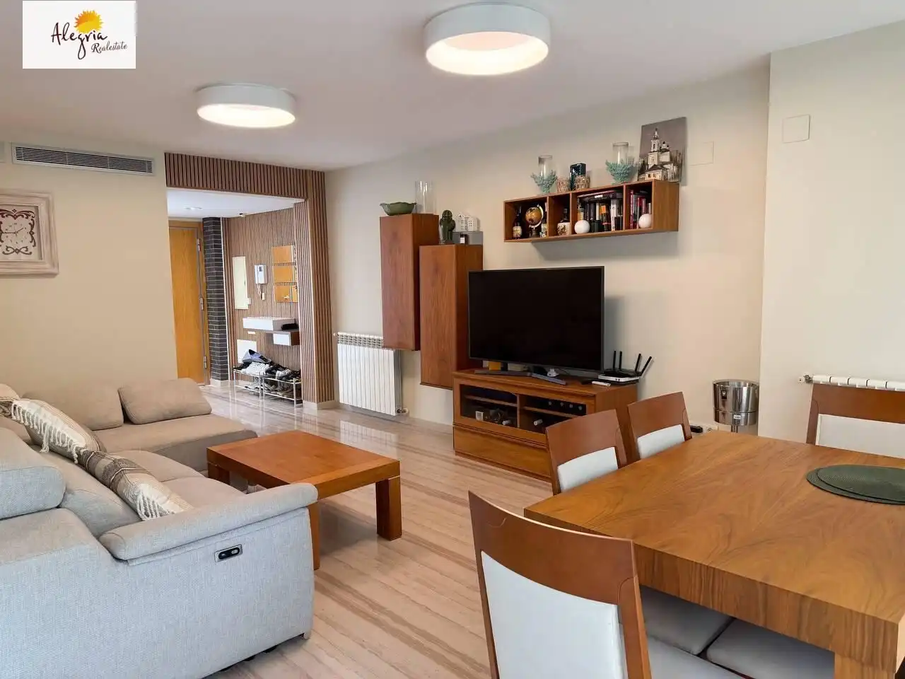 Detached house with terrace for sale in Urbanització Bosque, imagen 21