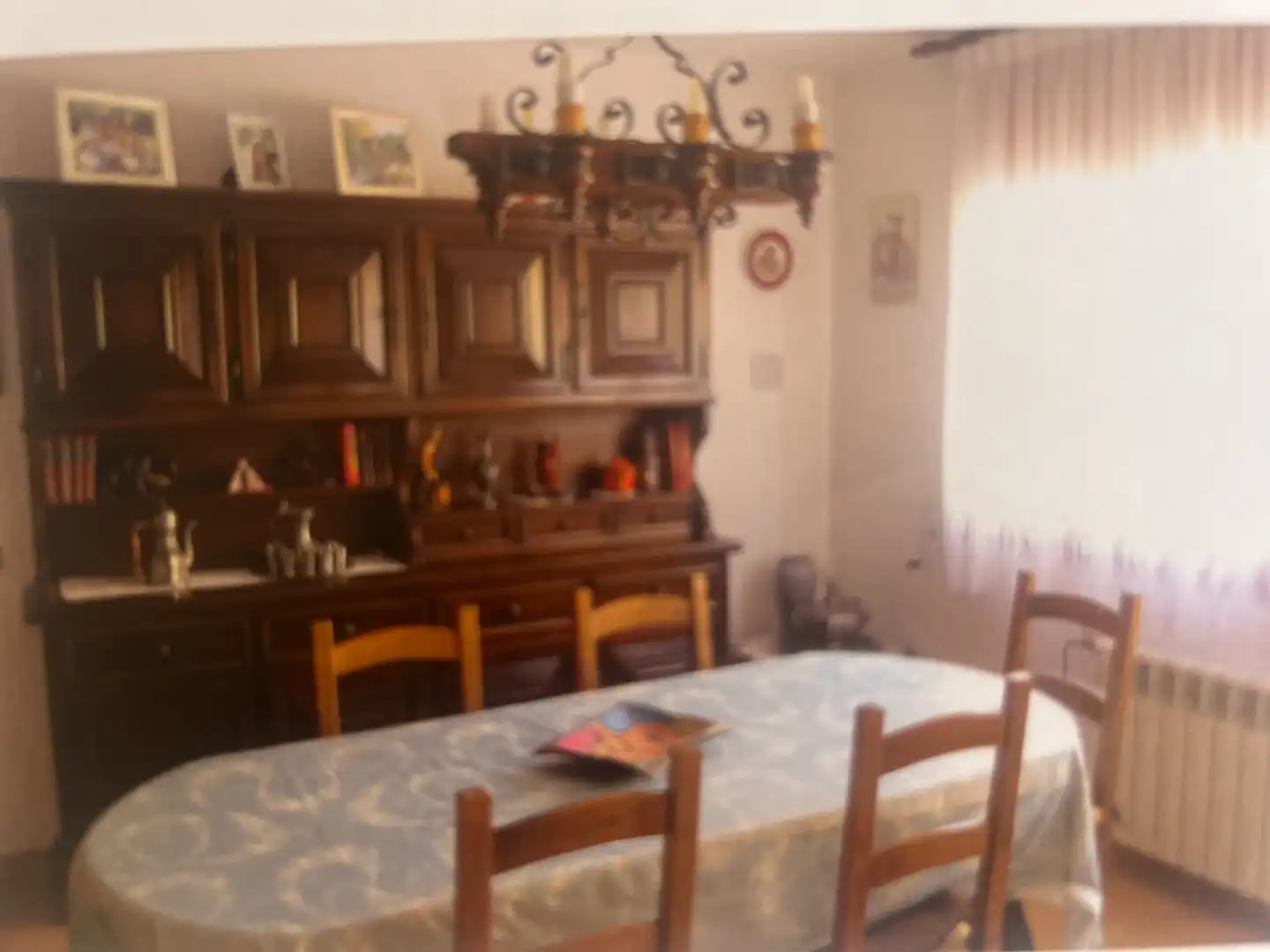 Villa avec terrasse à vendre à Camí de Cervera 170, imagen 32