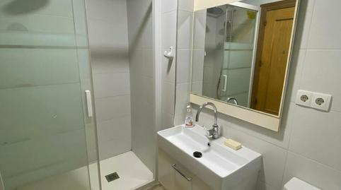 Photo 3 of Flat to share in N/a, Sant Pau, Valencia