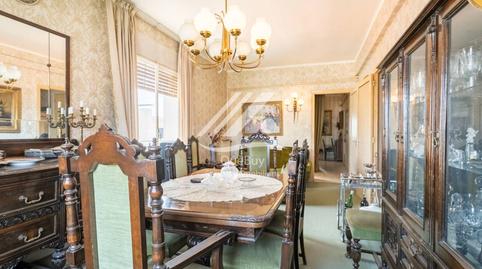 Photo 4 of Flat for sale in Valls, Tarragona