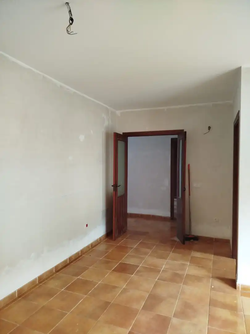 Apartamento en venta en Alpujarra de la Sierra con Terraza