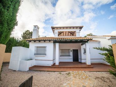 Duplex à vendre à Centro
