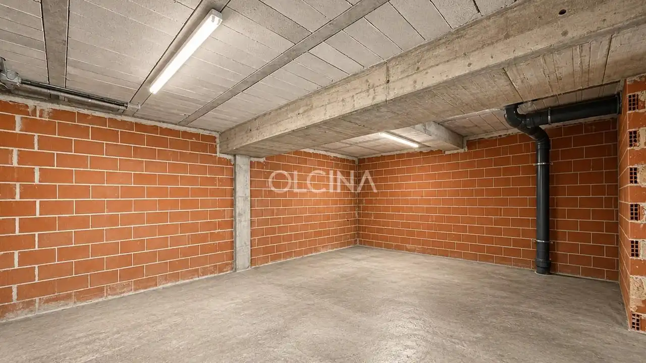 Local comercial de lloguer a Centre - Zona Alta, imagen 21