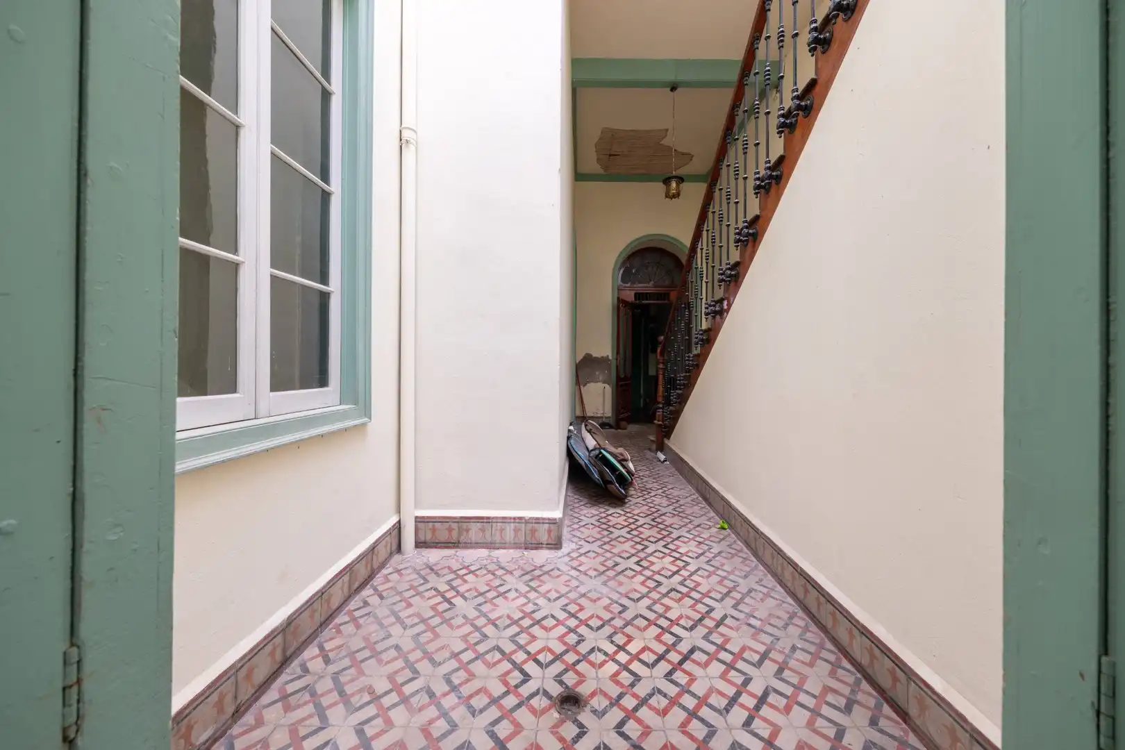 Casa o xalet en venda en Las Palmas de Gran Canaria amb Terrassa