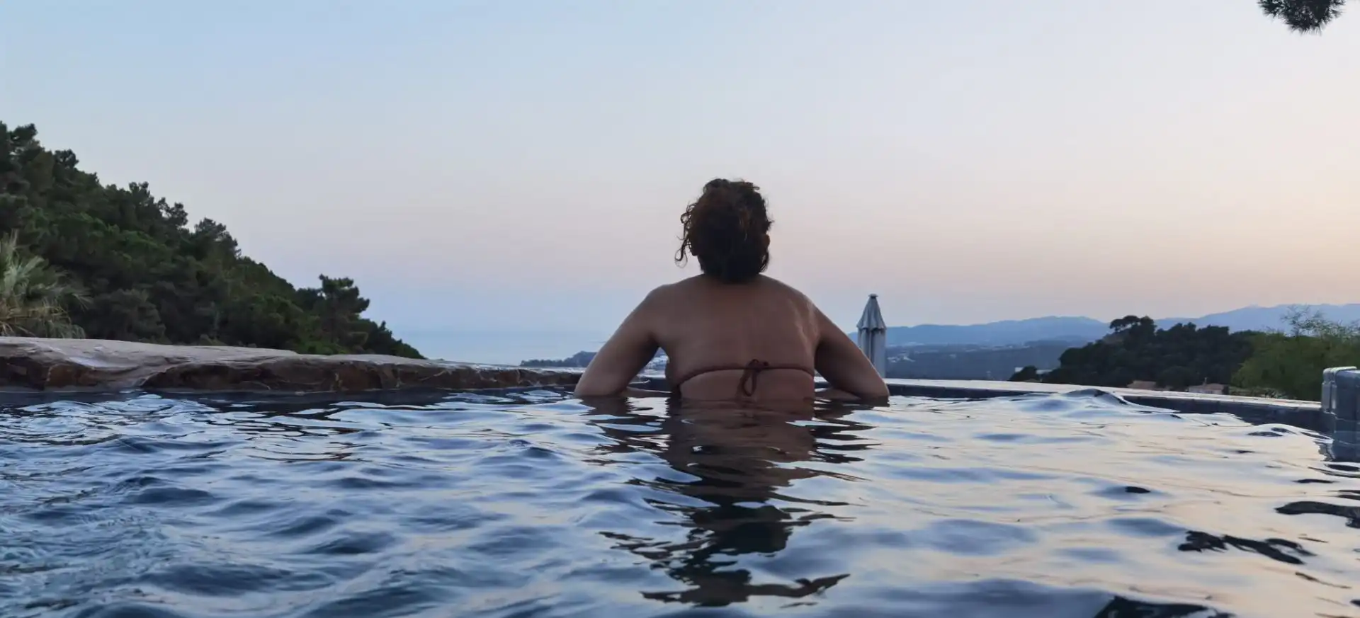 Casa con piscina en venta en Roca Grossa, imagen 47