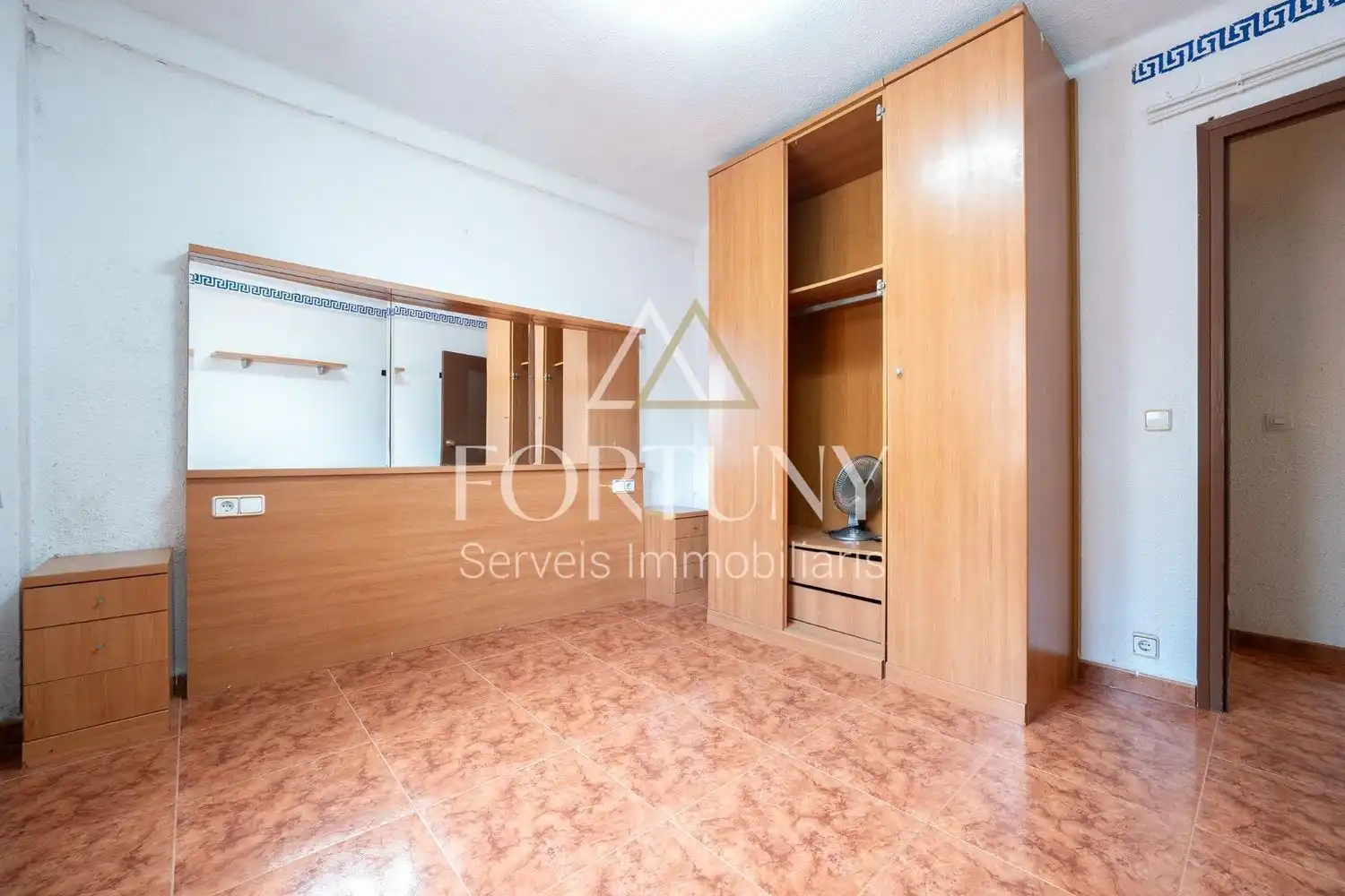 Flat with lift for sale in del Mediterrani 3, imagen 15