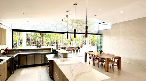 Foto 4 de Casa o xalet de lloguer a La Conarda - Montesano, Bétera