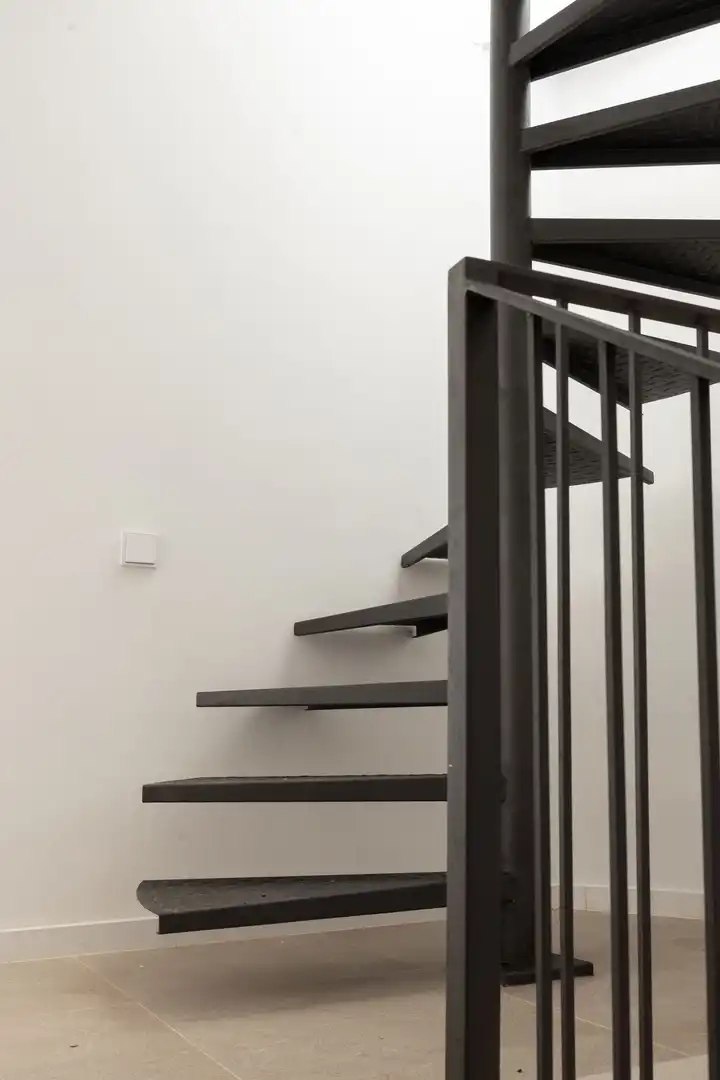 Casa en venda a Sa Ràpita - Ses Covetes, imagen 10