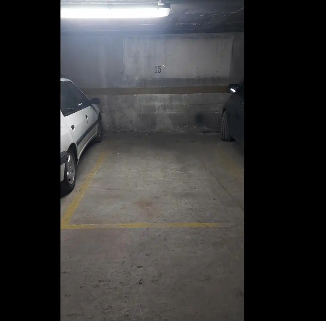 Appartement avec ascenseur à vendre à de Joaquim Viola Lafuerza, imagen 35