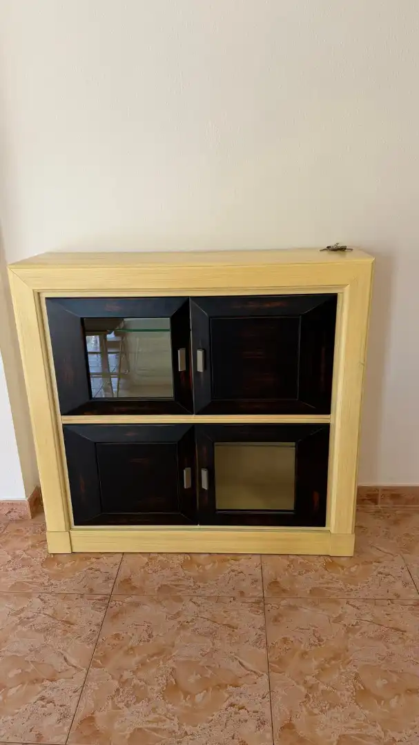 Flat for rent in Calle de la Diputación Provincial, 1, La Almunia de Doña Godina