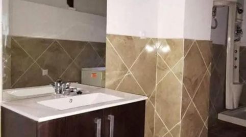 Photo 3 of Country homes for sale in Romeo, Estadilla, Huesca