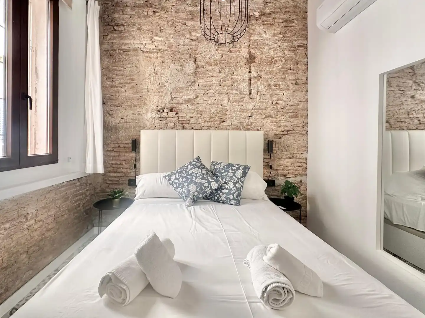 Piso en venta en Calle BEATAS, 35, Centro Histórico