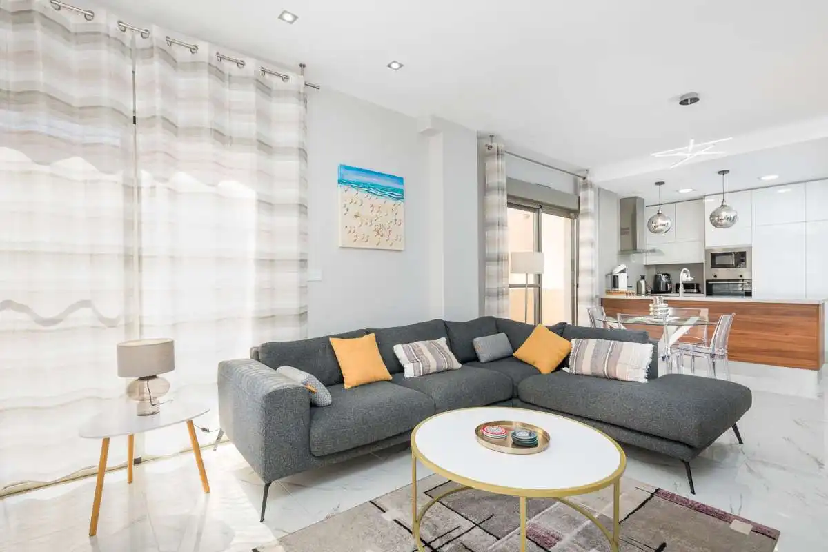 Casa en venta en Orihuela Costa, imagen 31