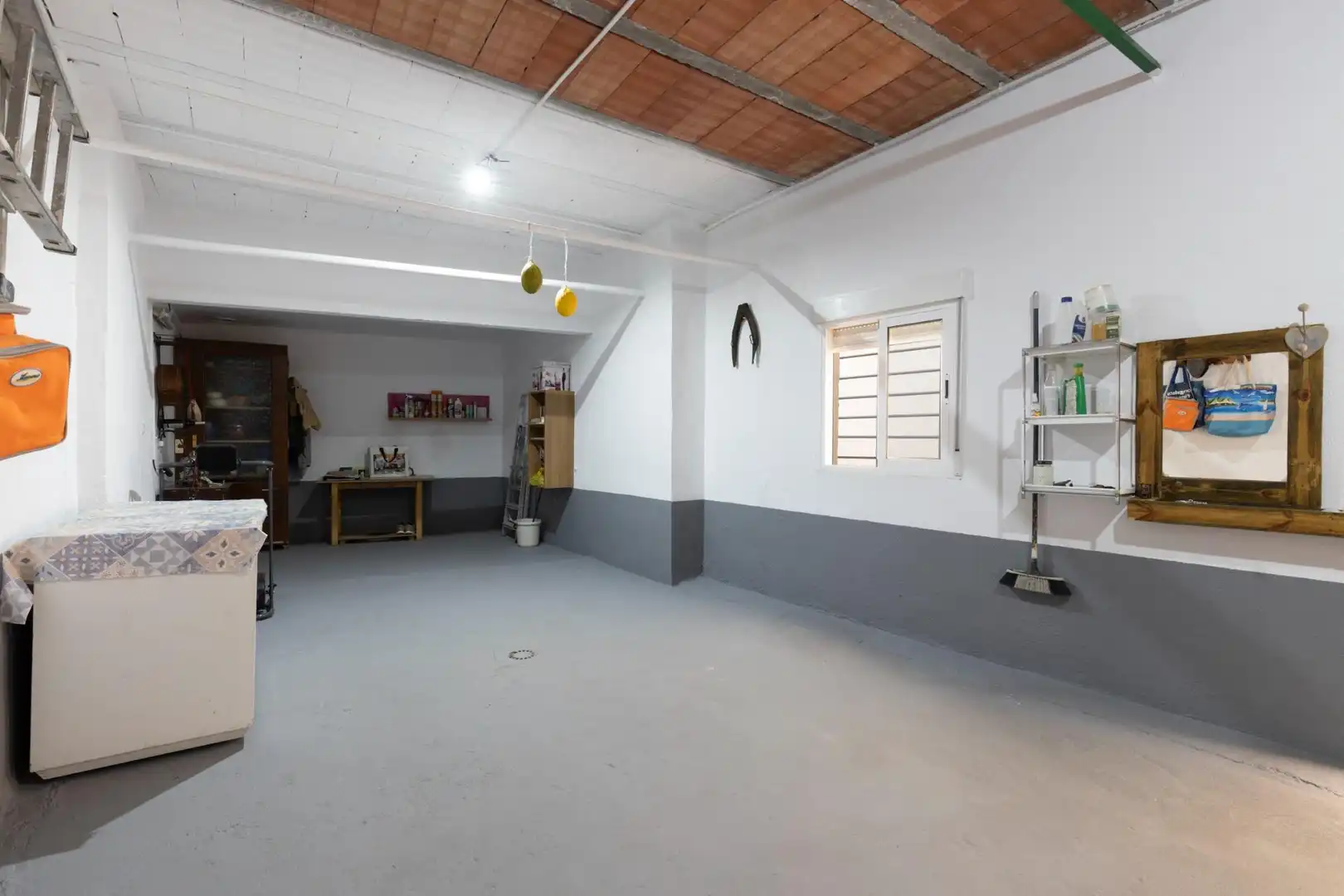 Casa adosada en venta en Calle Calle Canales, 8, Pinos Puente