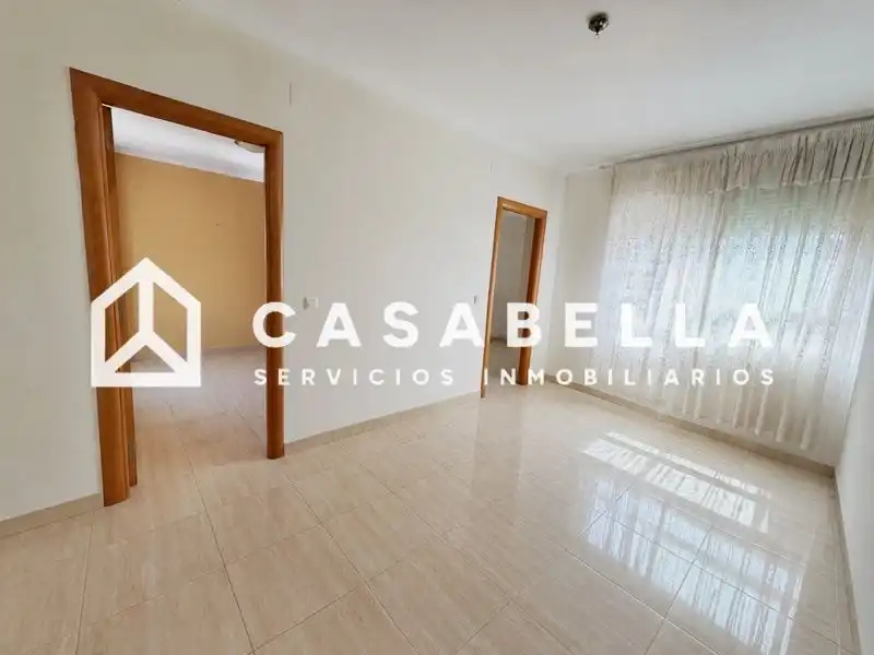Flat with lift for sale in Micer Mascó, imagen 6