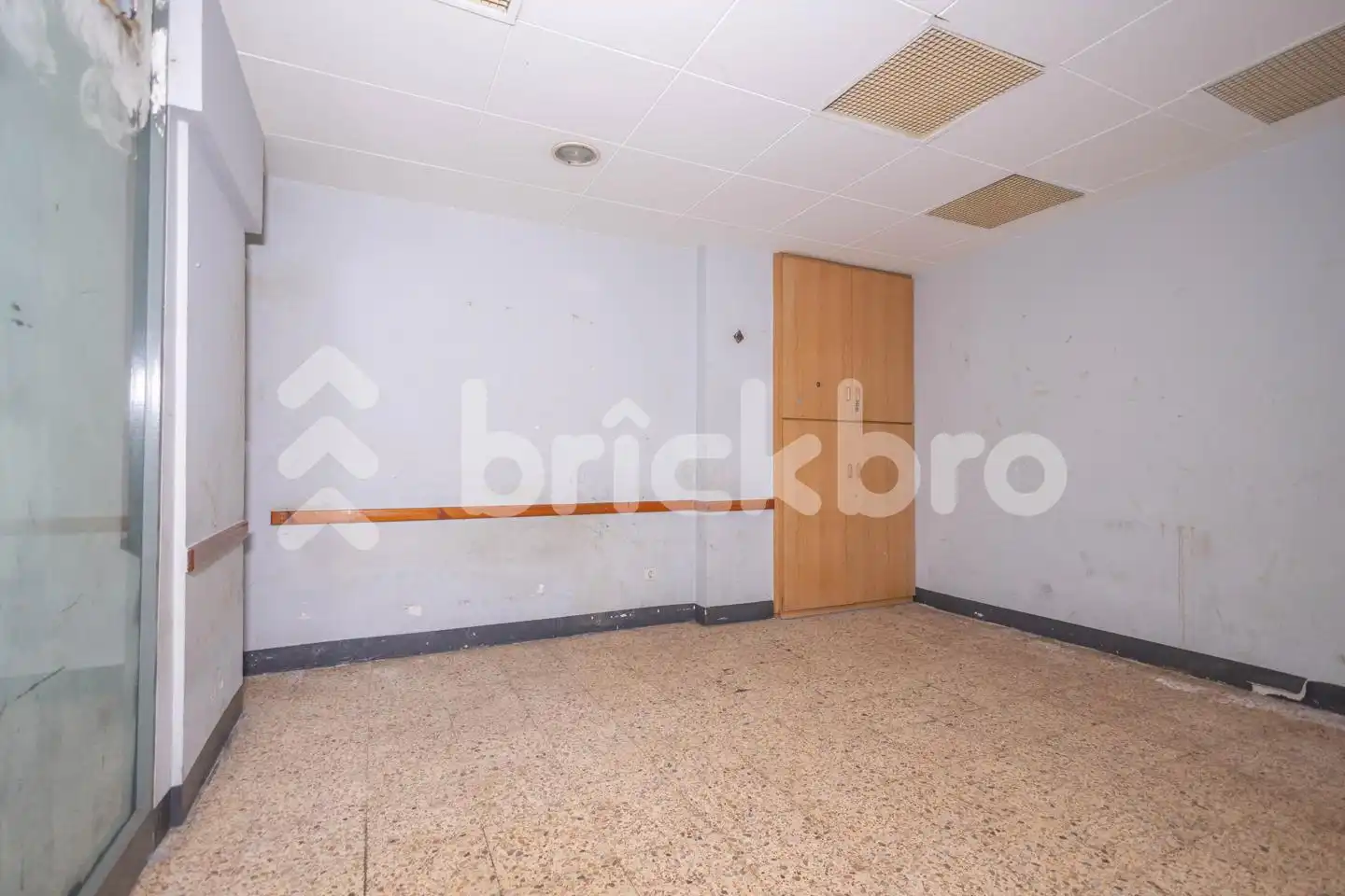 Business premises for sale in De Pau Alsina, imagen 11