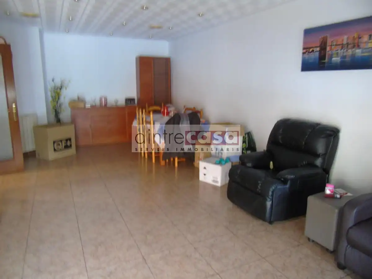 House with terrace for sale in Tordera pueblo, imagen 16