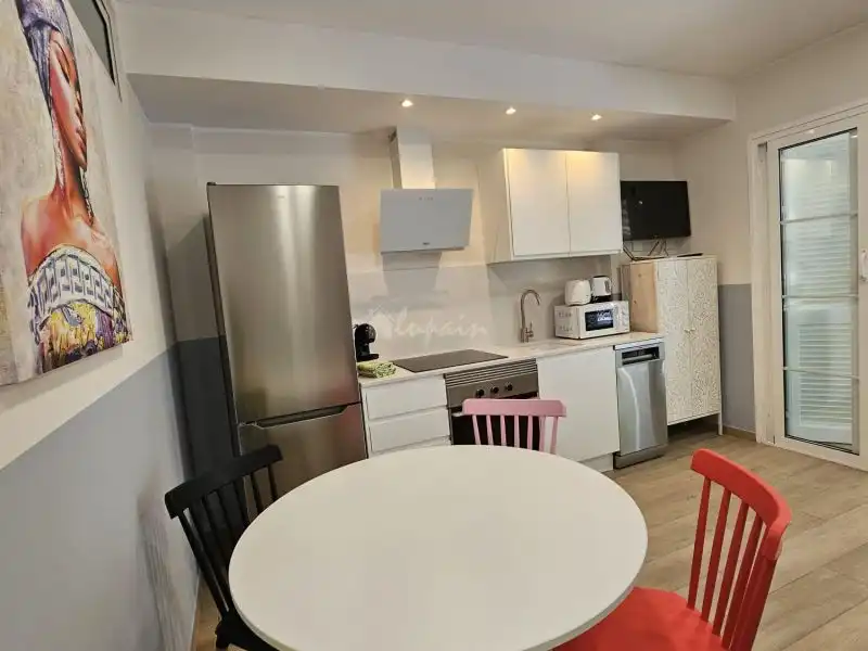 Mini appartamento con ascensore in vendita a Costa Adeje, imagen 10