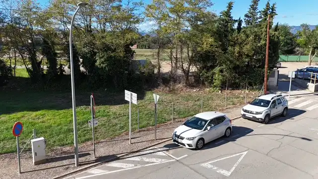Terreny residencial en venda a CATALUNYA, imagen 4