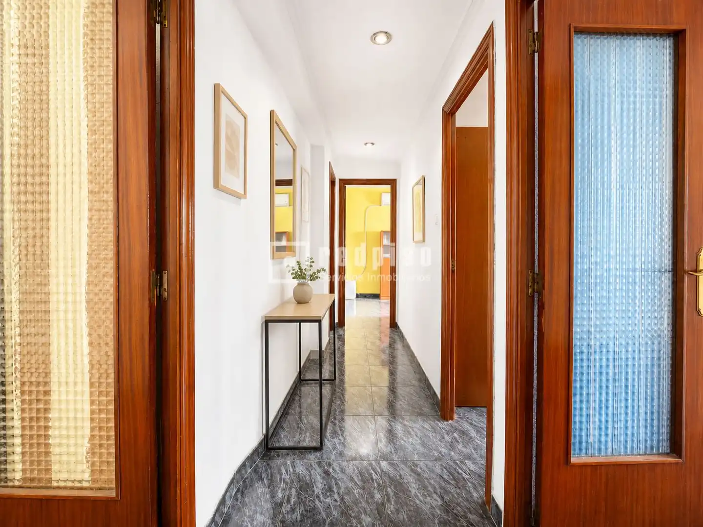 Piso en venta en Xirivella con Aire acondicionado y Amueblado