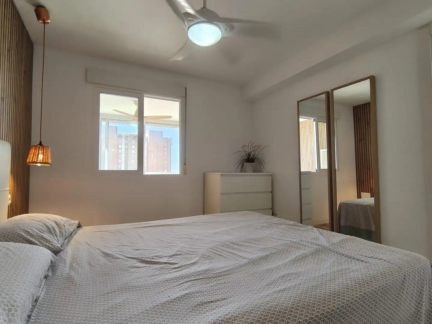 Apartamento con piscina en venta en Avenida AMETLLA DE MAR, imagen 21