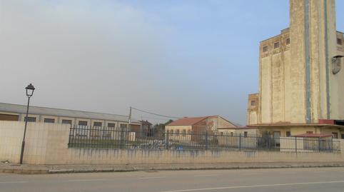 Foto 4 de Residencial en venta en Bilbao, Villadiego, Burgos