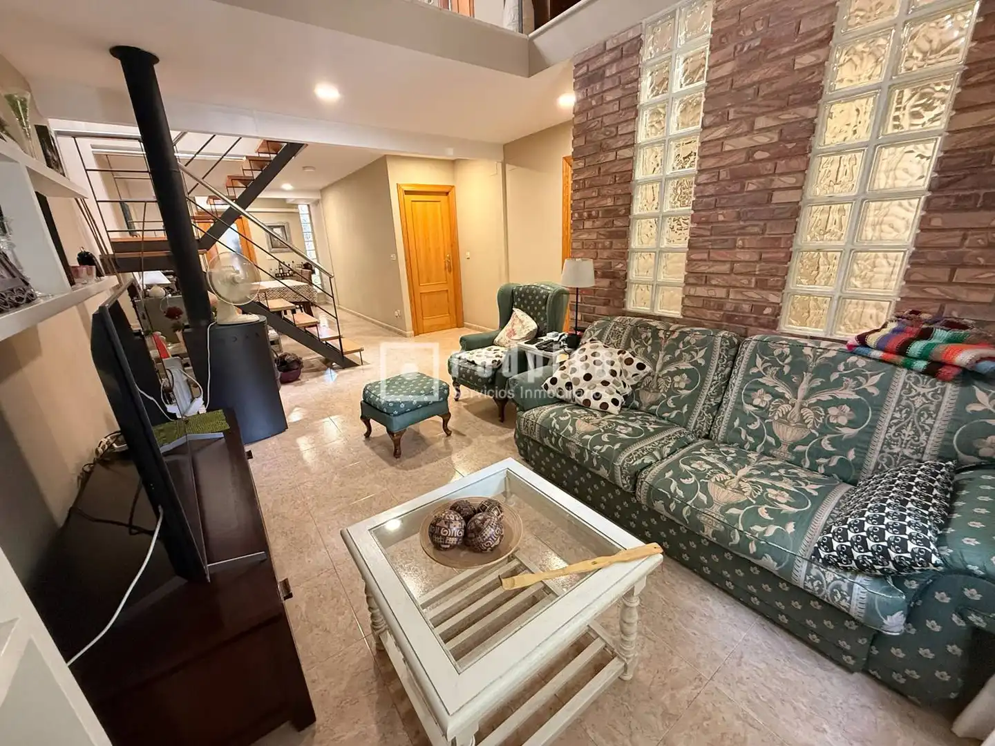Casa o chalet en venta en Valencia con Aire acondicionado, Terraza y Trastero