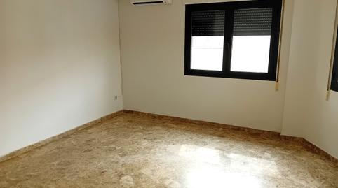 Foto 2 de Pis en venda a Miguelturra, Ciudad Real