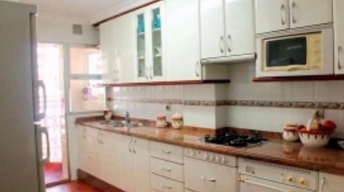 Photo 4 of Flat for sale in Cotomar, Málaga