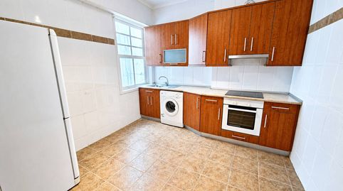 Foto 2 de Piso en venta en Zona Centro, Santurtzi