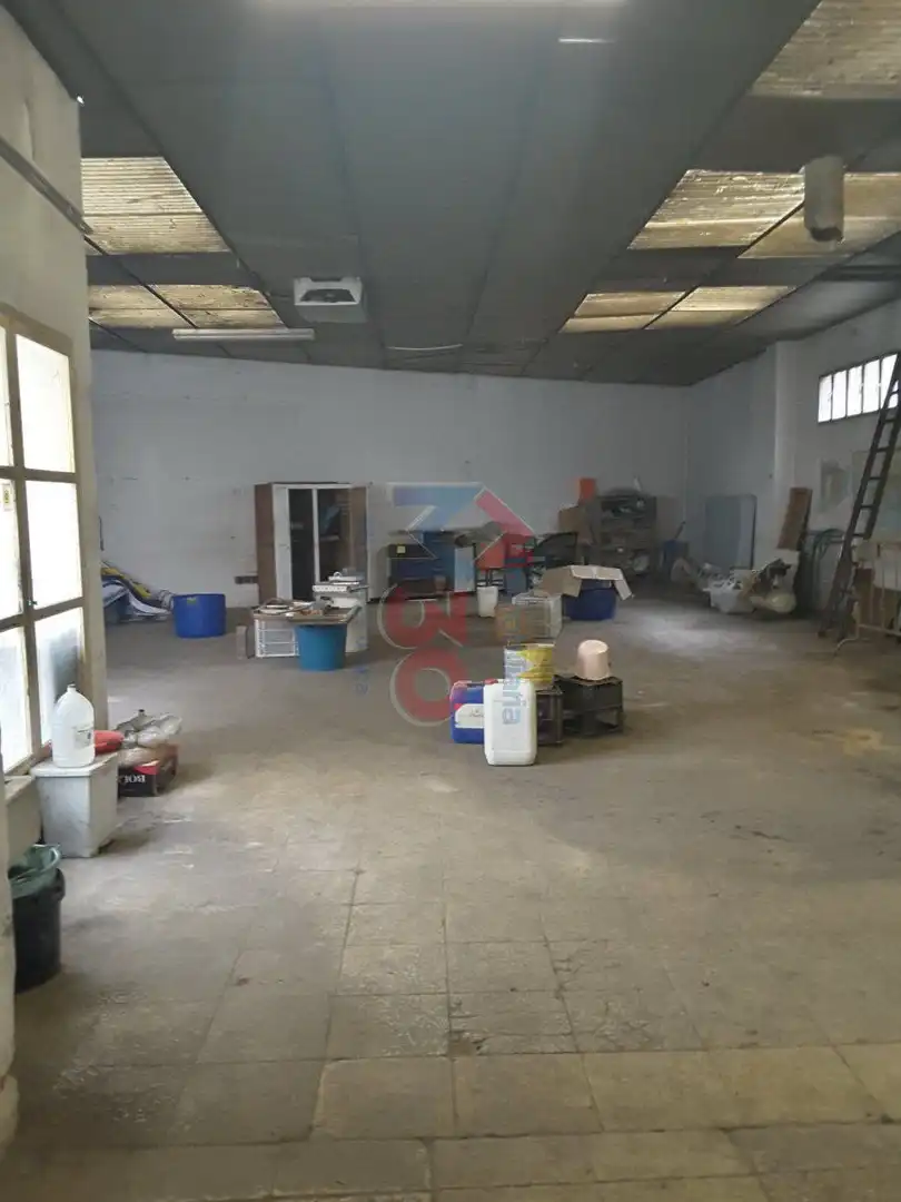 Local commercial à vendre à Centro, imagen 6