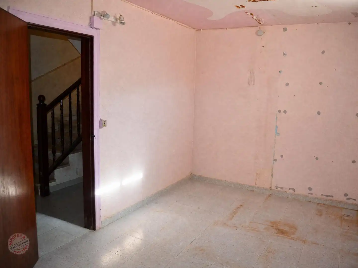 Terraced house for sale in Sant Jordi, imagen 15