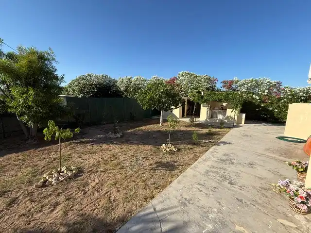 Houses for sale in Cullera  with Terrace