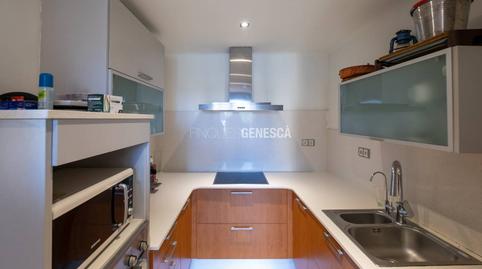 Photo 2 of Flat for sale in Calle Sant Llorenç, Matadepera, Barcelona