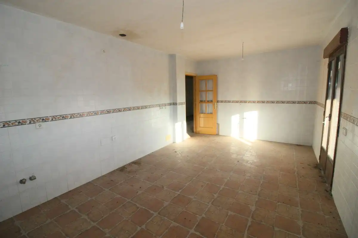 Xalet amb jardí en venda a Calle Corteceros 3, imagen 18