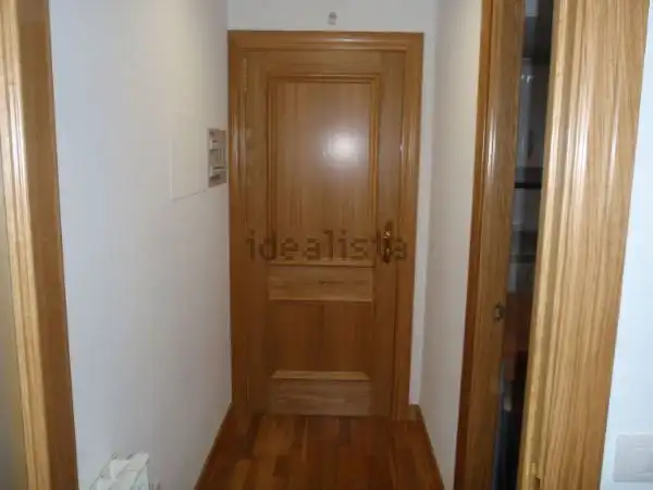 Wohnungen zum Verkauf in Calle Mayor, 38, Arrúbal
