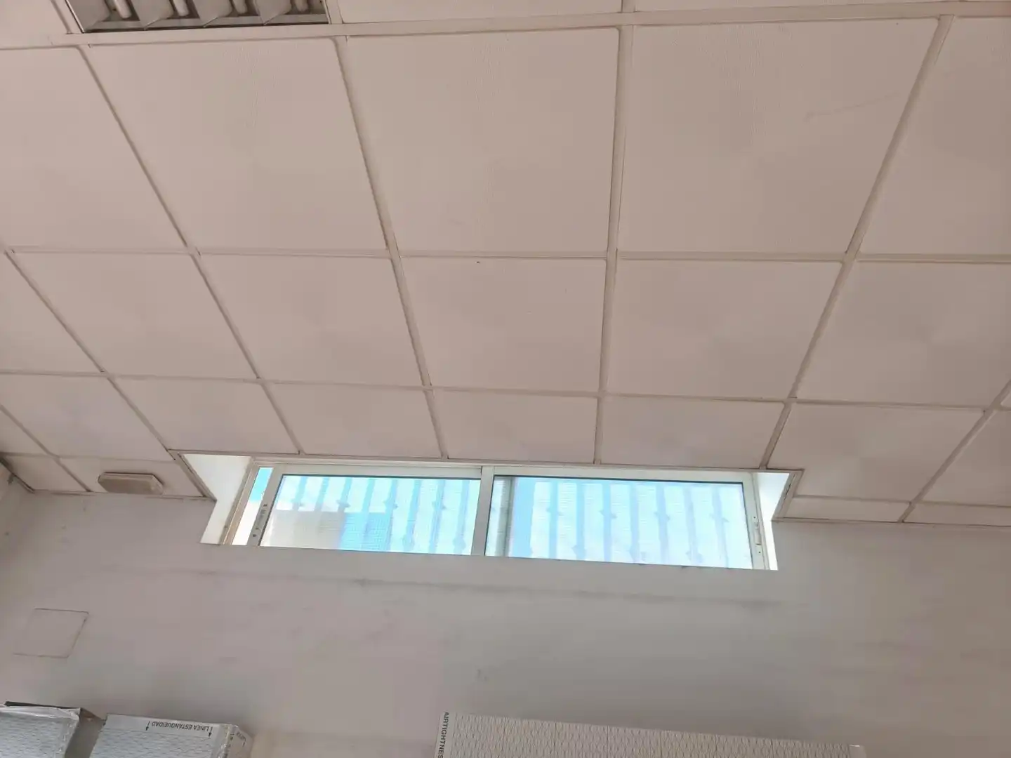 Local comercial en venda a Pedanías Este, imagen 8