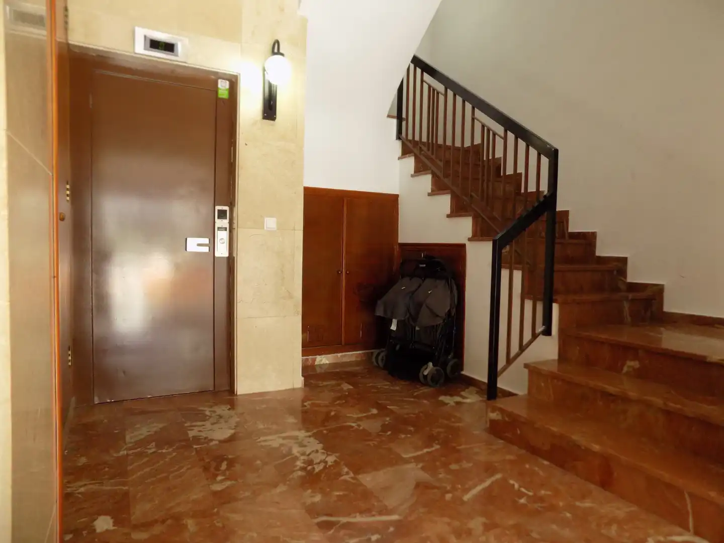 Wohnung mit Terrasse zum Verkauf in Picassent, imagen 42