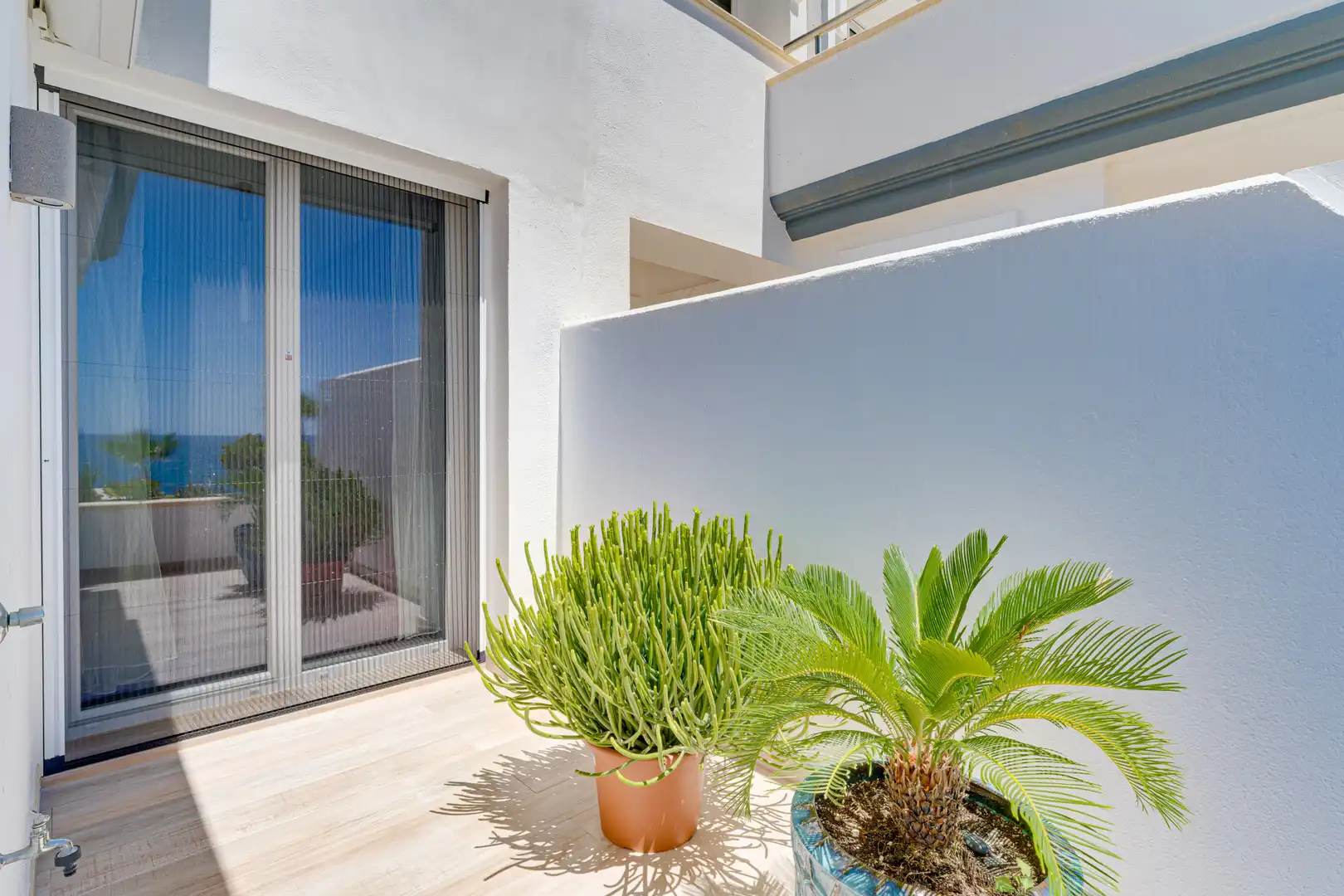 Apartment with pool for sale in Selwo, imagen 19