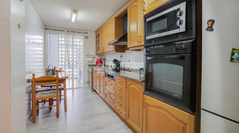 Photo 5 of Flat for sale in Les Grases, Barcelona
