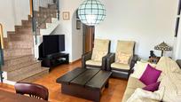 Living room of Duplex for sale in Los Alcázares  with Heating, Terrace and Balcony