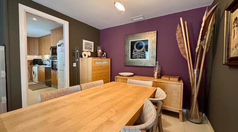 Photo 4 of Attic for sale in Calle Poseidon, 8, Nueva Torrequebrada, Málaga