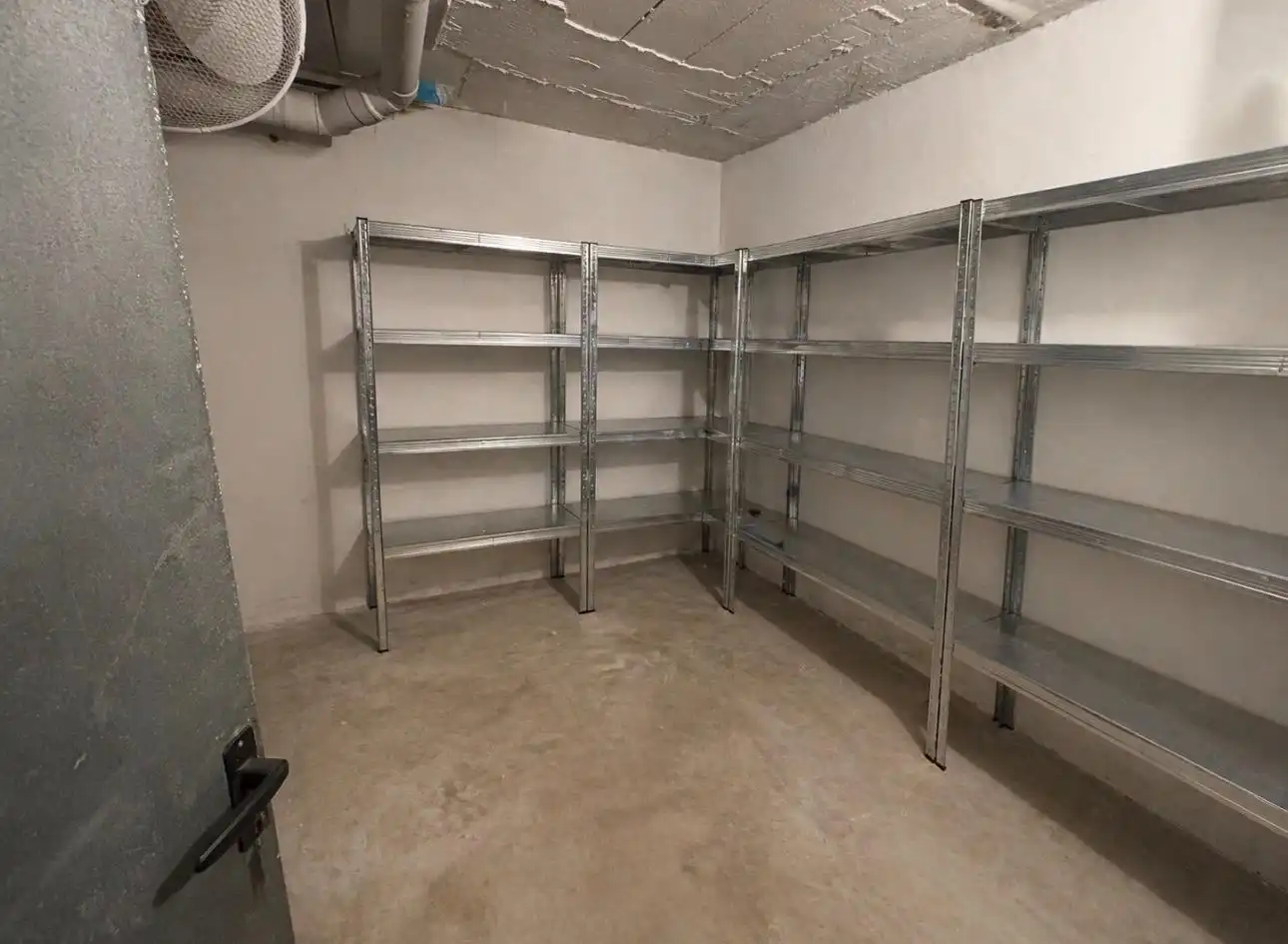 Apartament en venda en Mijas amb Aire condicionat, Calefacció i Jardí privat