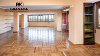 Flat for sale in  Granada Capital