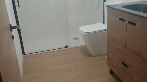 Photo 4 of Flat to rent in La Calzada, Gijón